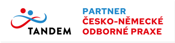 pečeť_program podpory odborných praxí (1)